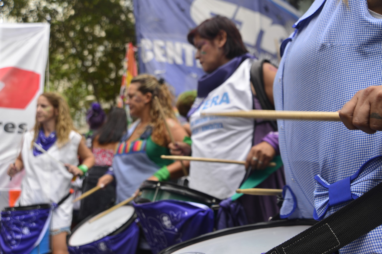 Imagen de la nota
