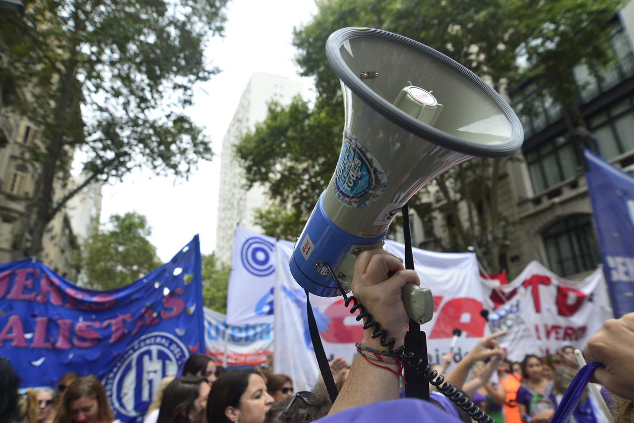 Imagen de la nota