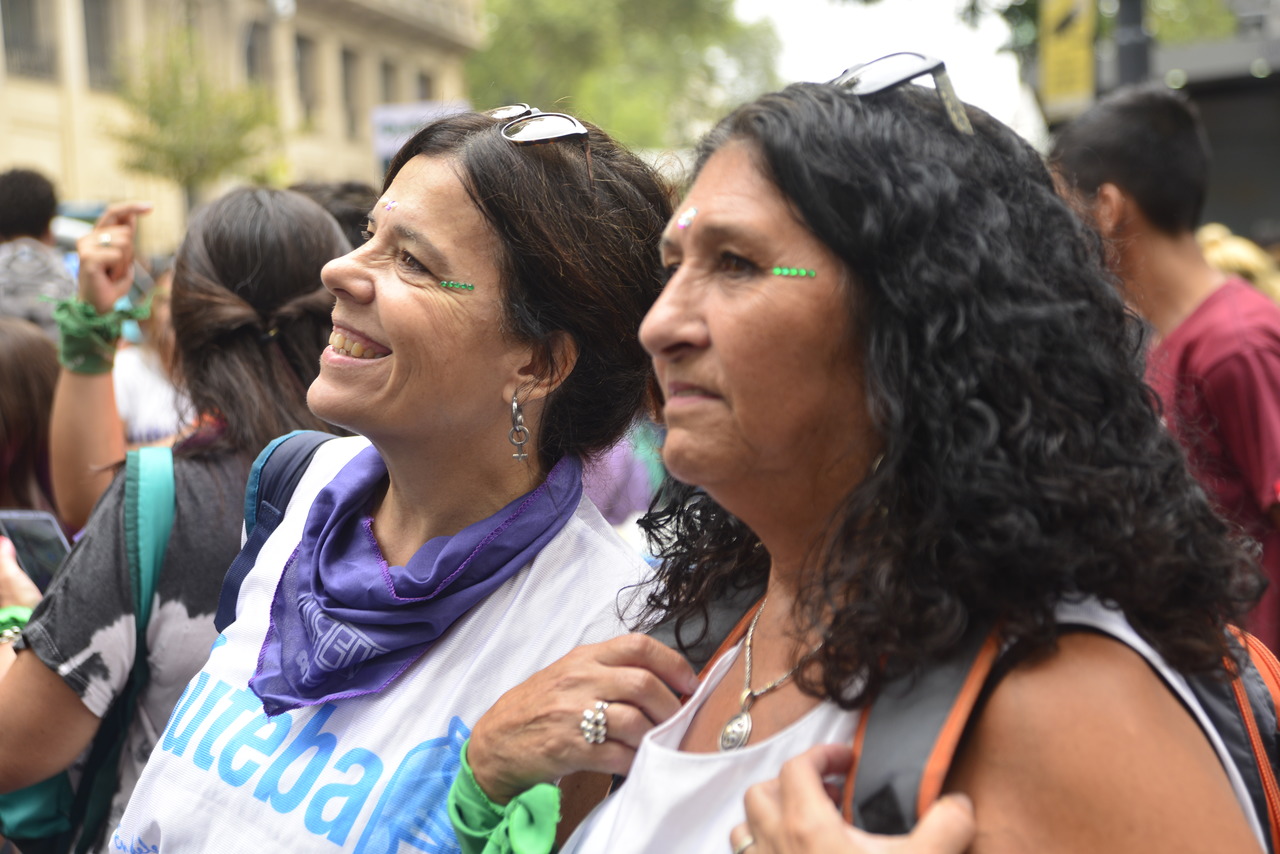 Imagen de la nota