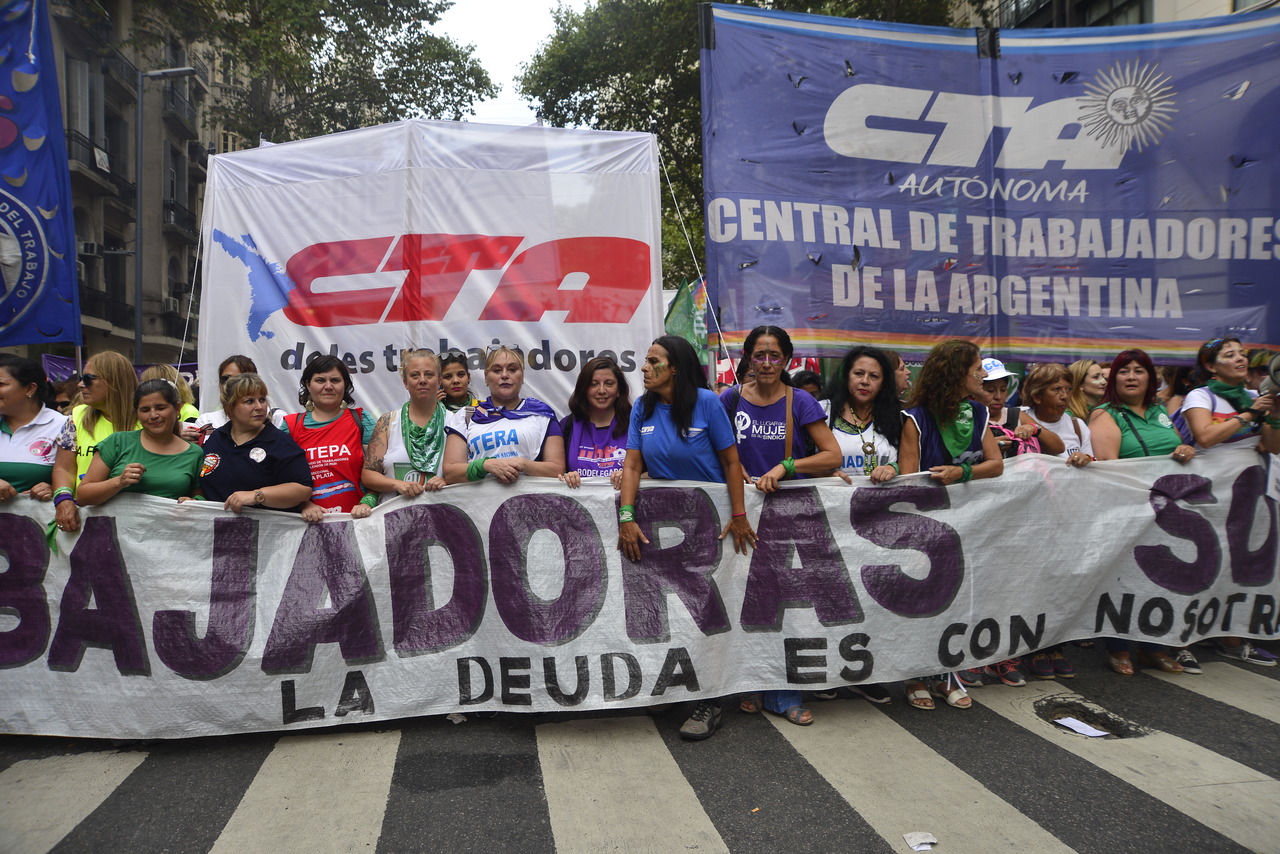 Imagen de la nota