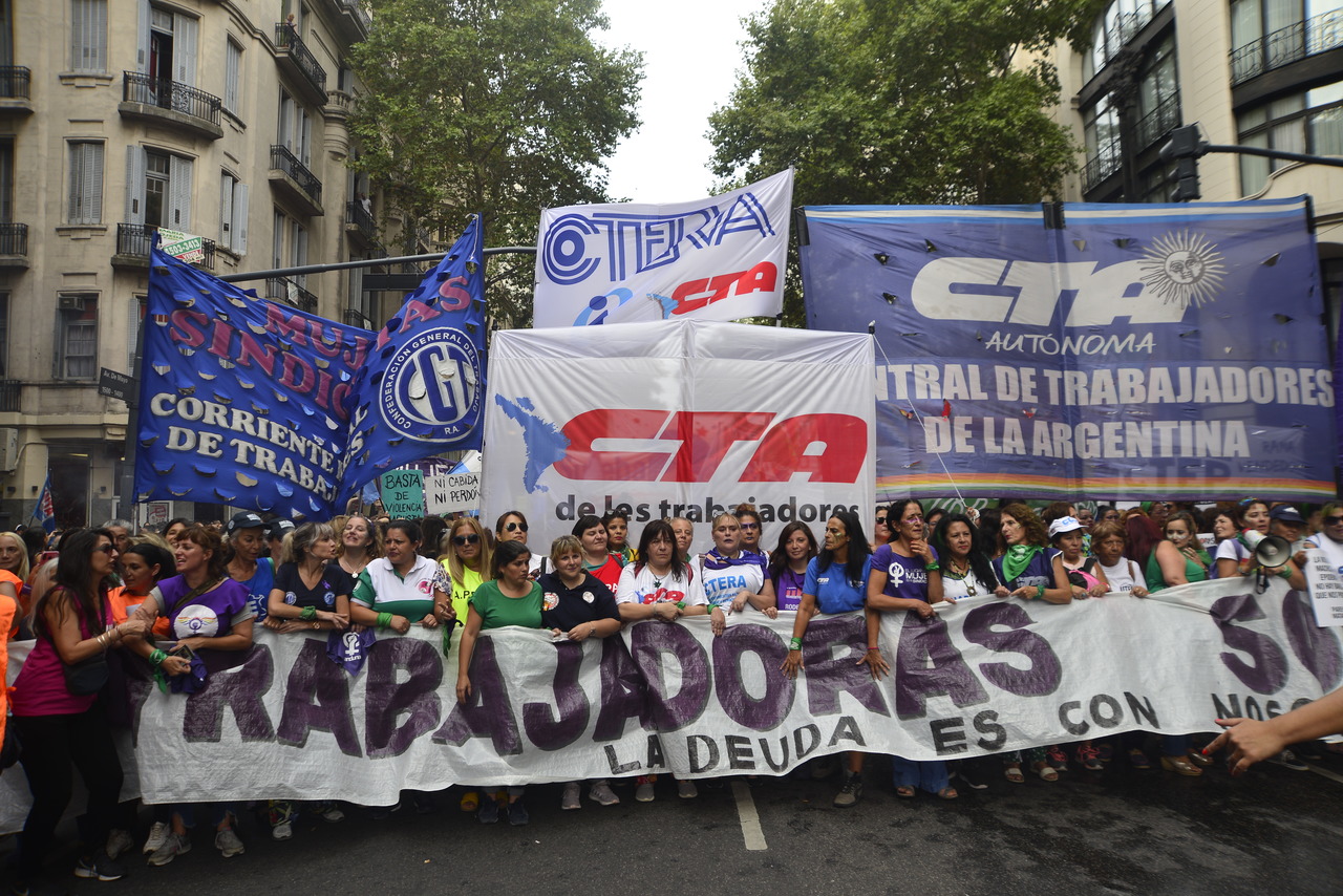 Imagen de la nota