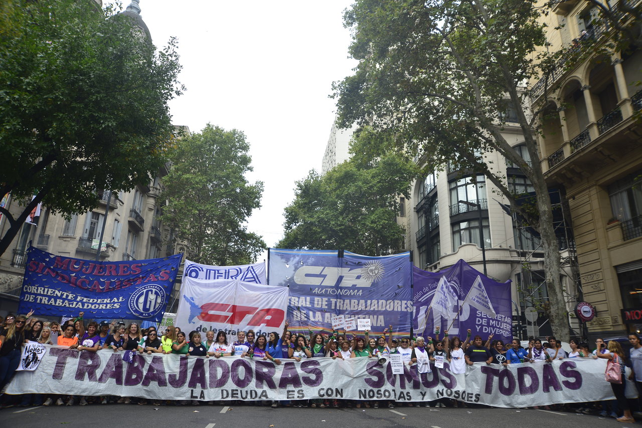 Imagen de la nota