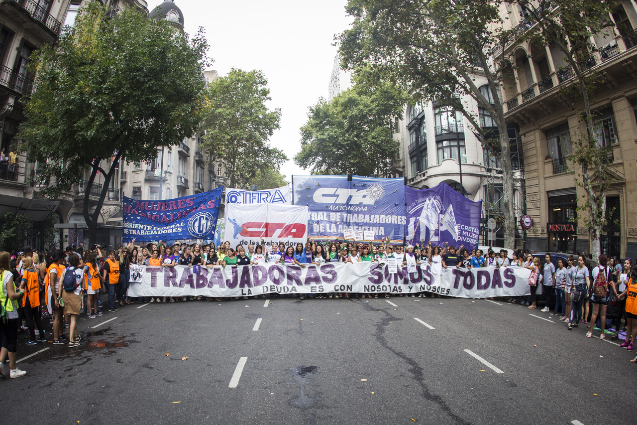 Imagen de la nota