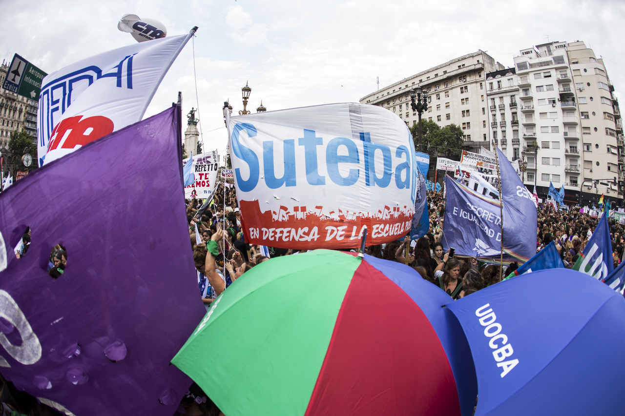 Imagen de la nota