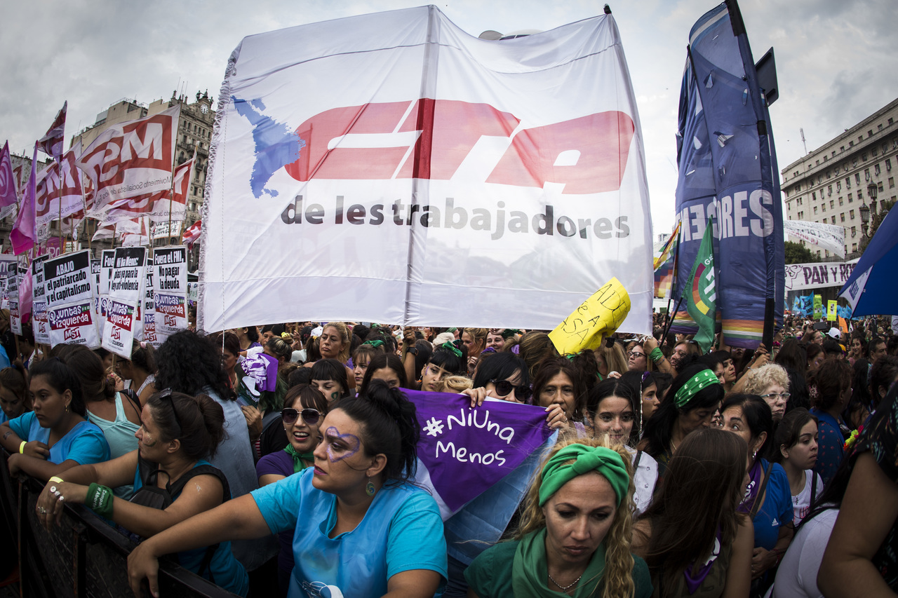 Imagen de la nota