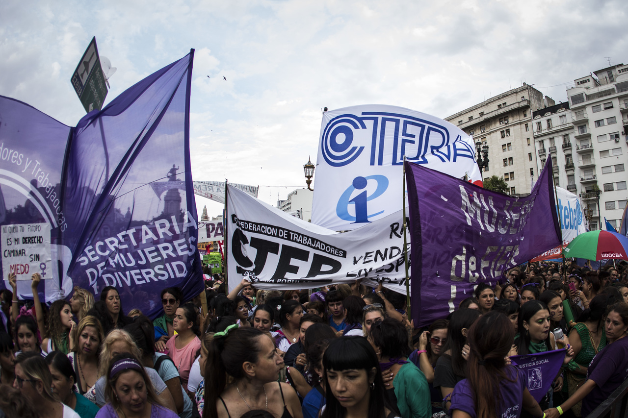 Imagen de la nota