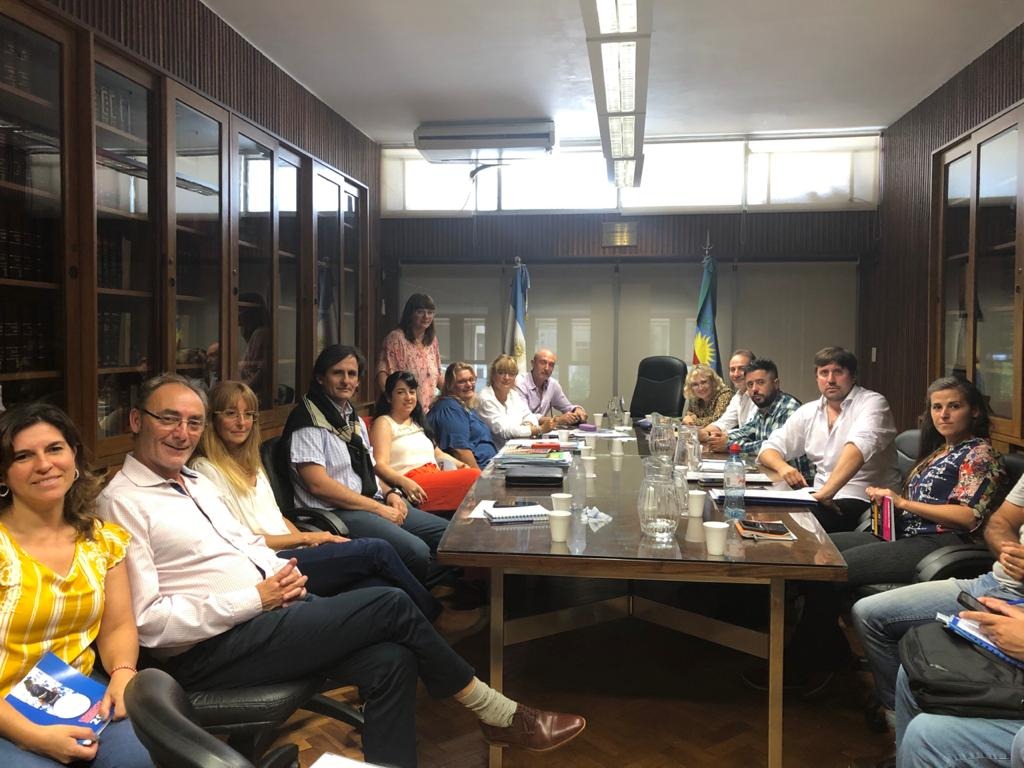 Imagen de la nota