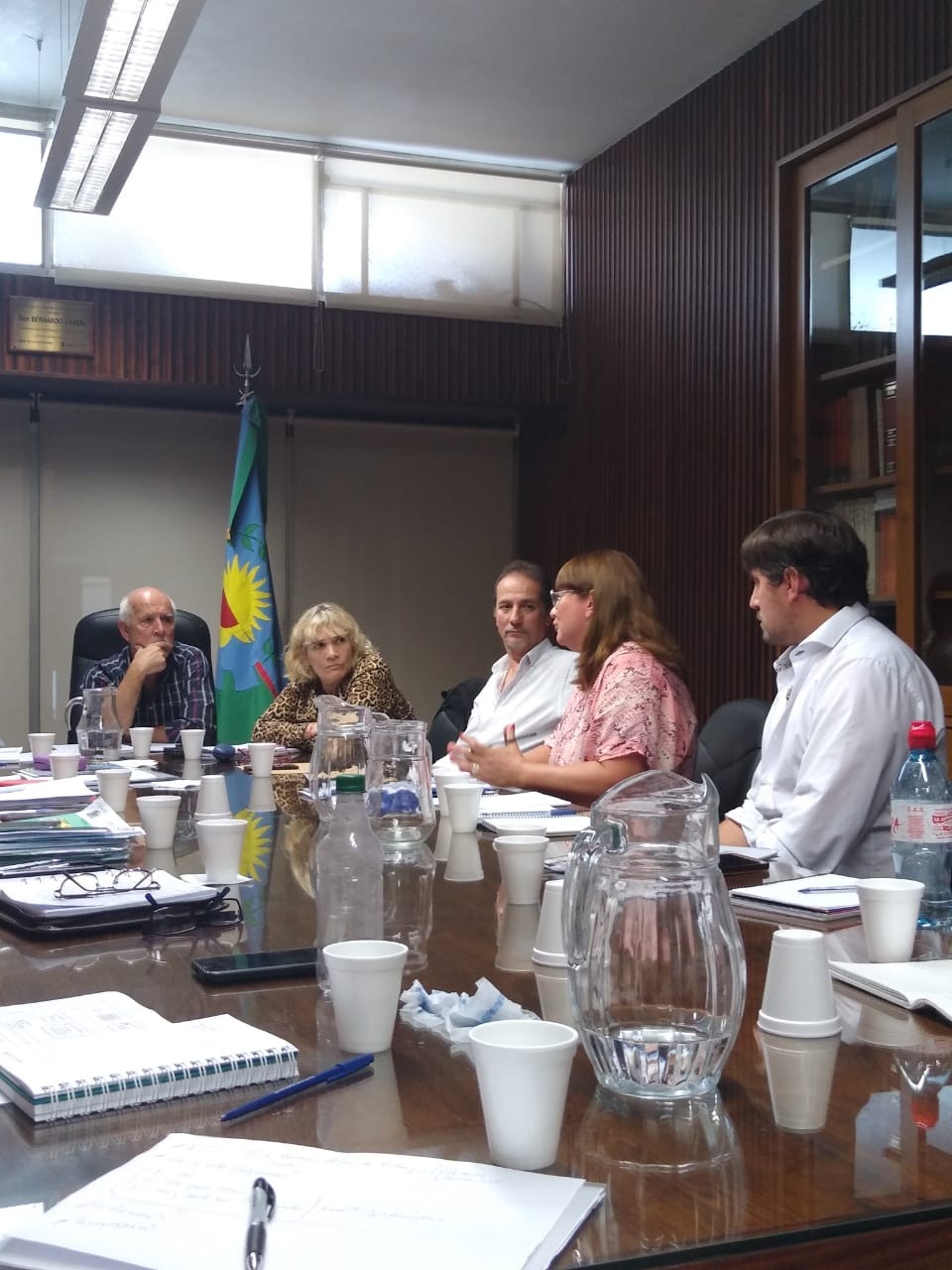 Imagen de la nota
