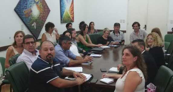Imagen de la nota