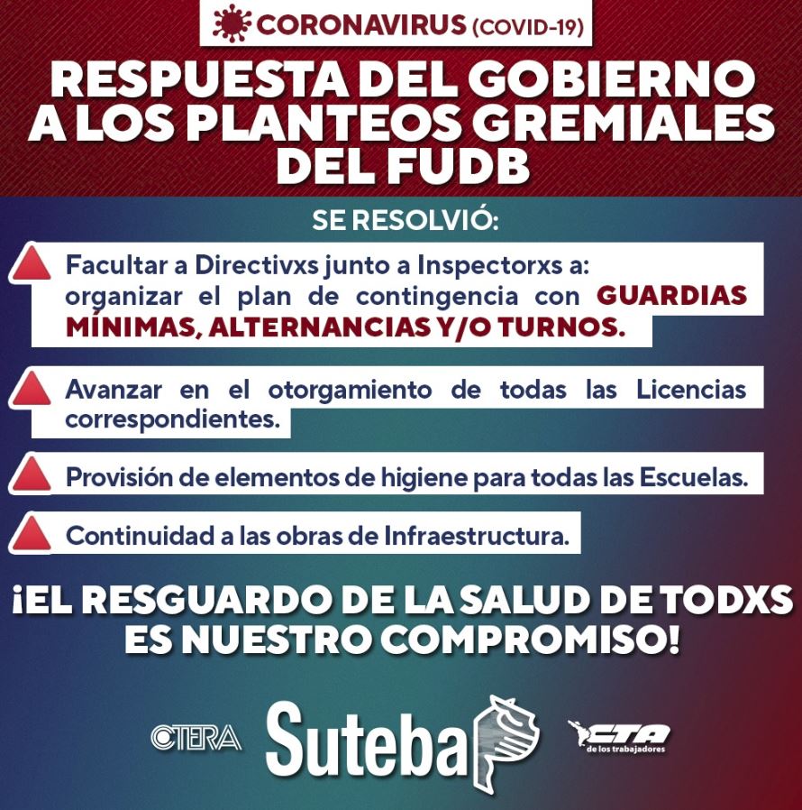 Imagen de la nota