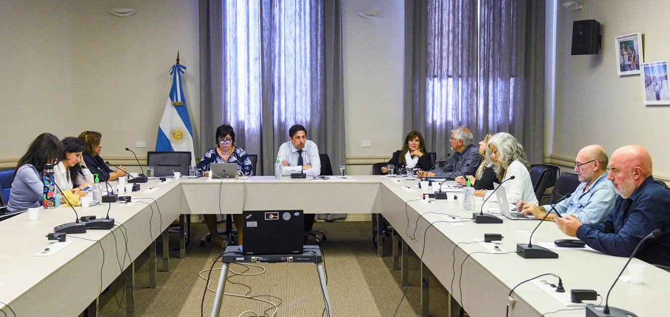 Imagen de la nota