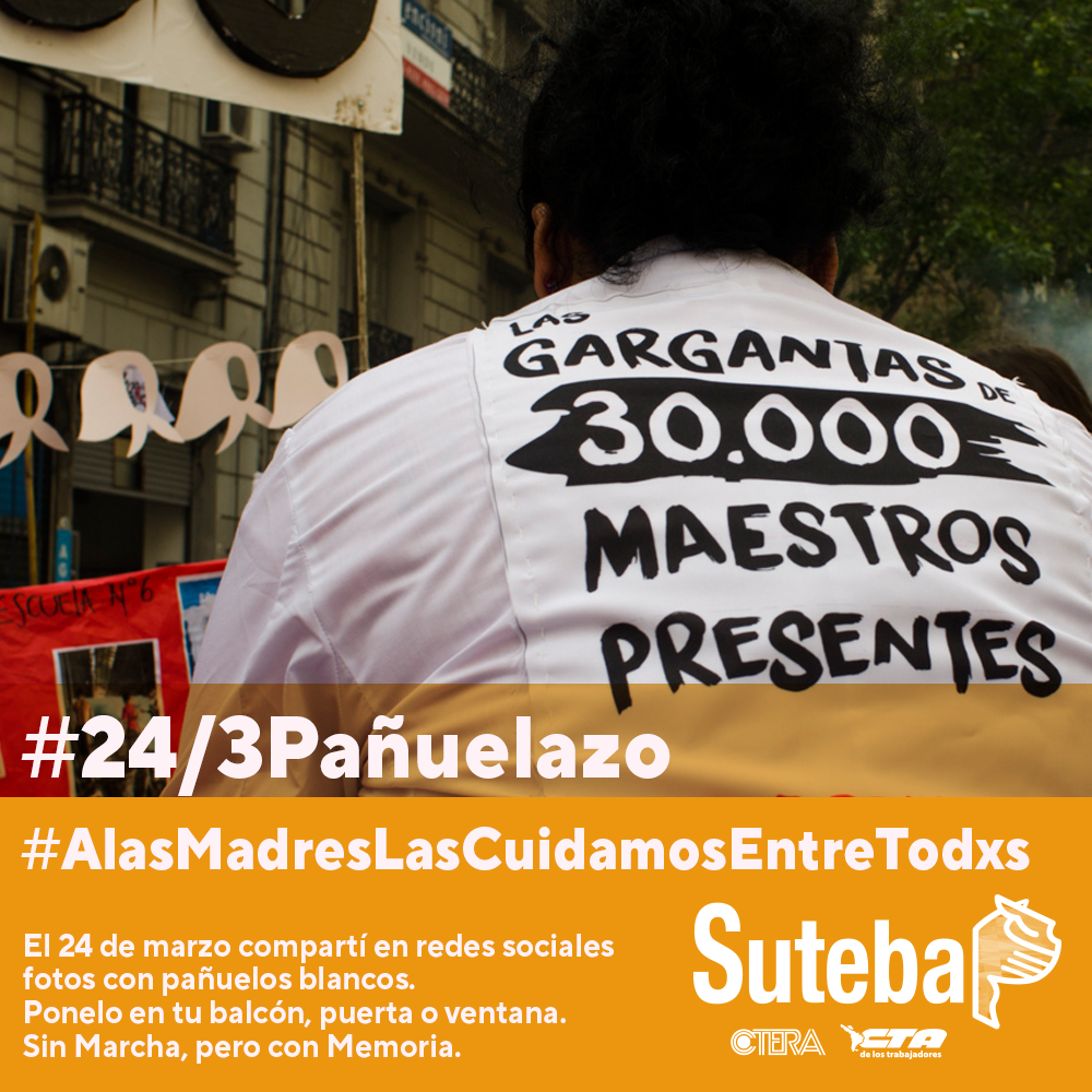 Imagen de la nota