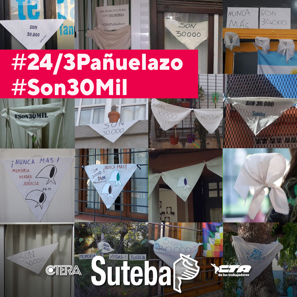 Imagen de la nota