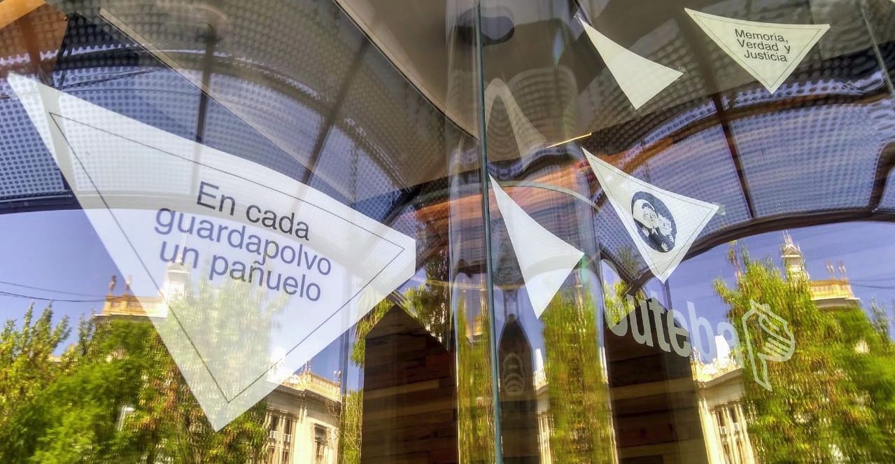Imagen de la nota
