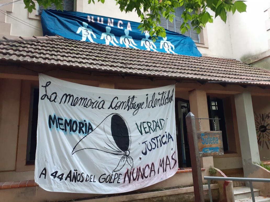 Imagen de la nota