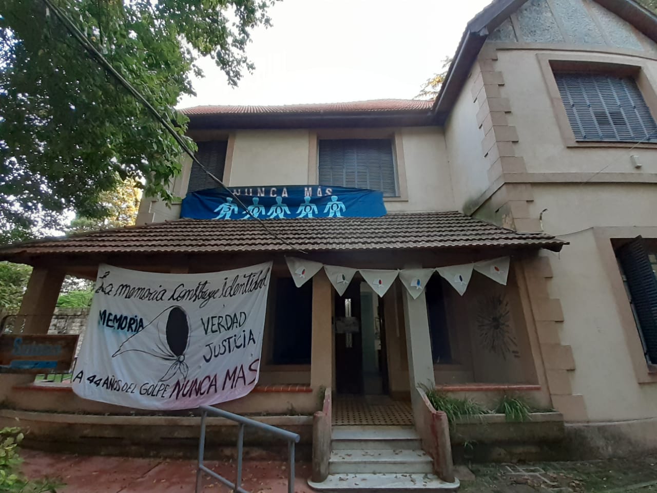 Imagen de la nota