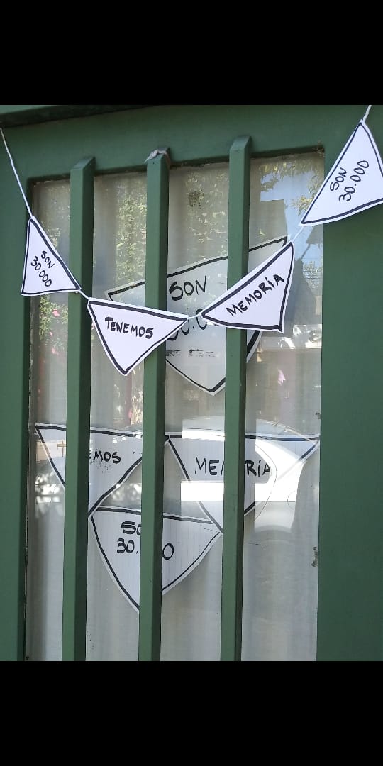 Imagen de la nota