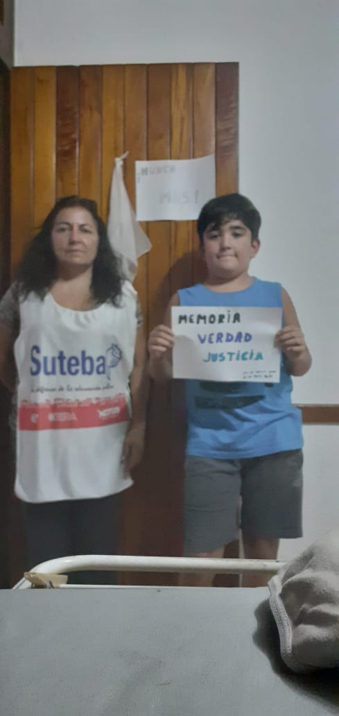 Imagen de la nota