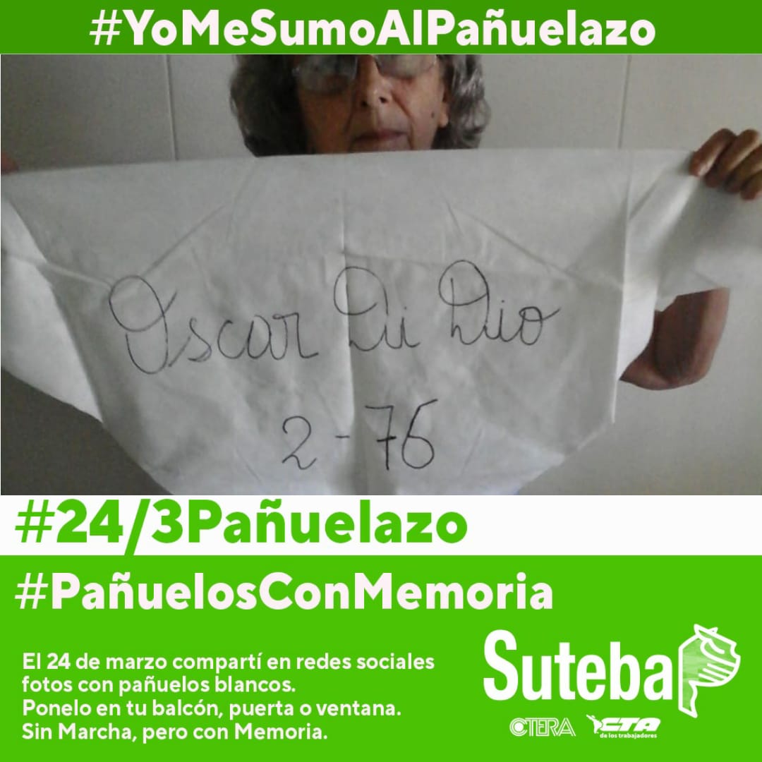 Imagen de la nota