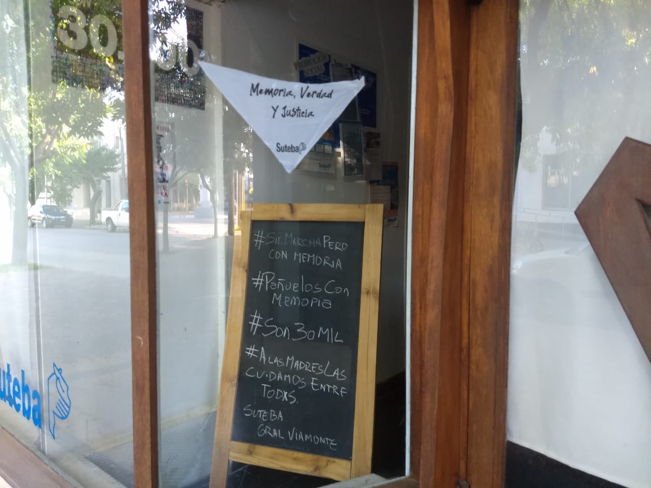 Imagen de la nota