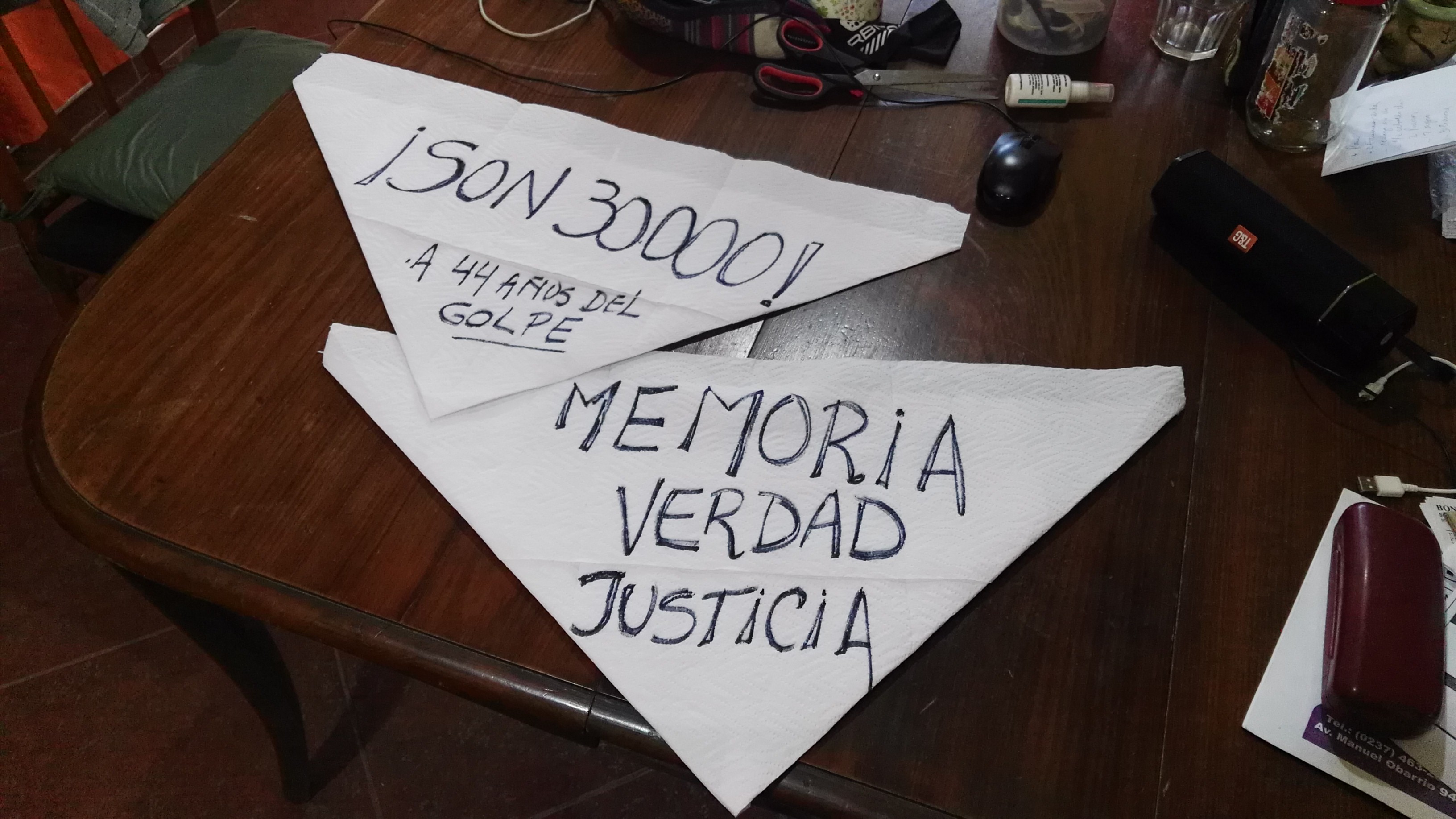 Imagen de la nota