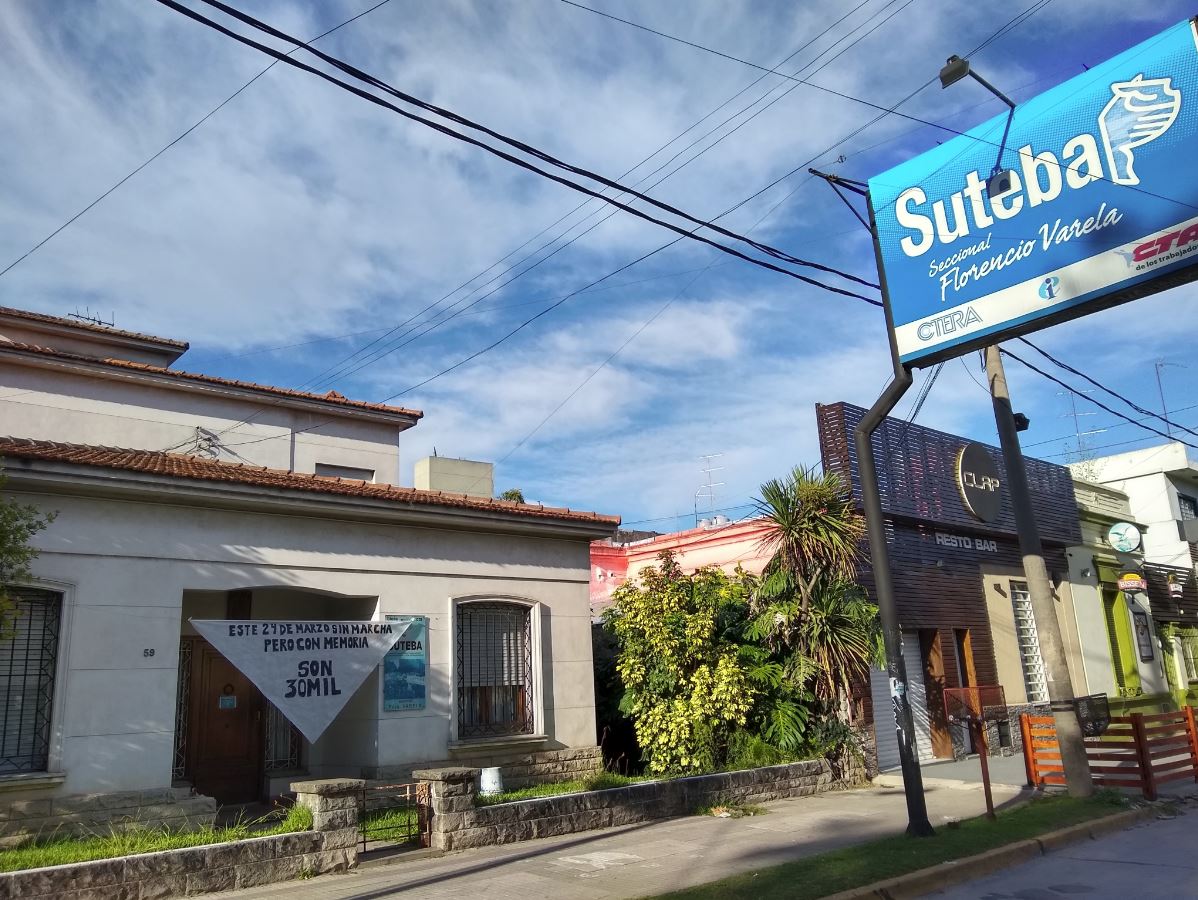 Imagen de la nota