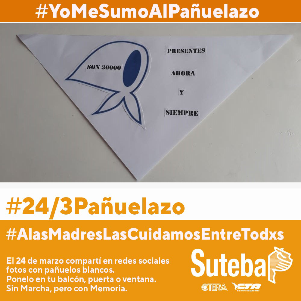 Imagen de la nota