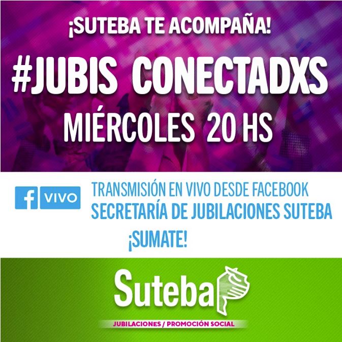 Imagen de la nota