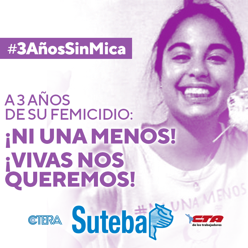 Imagen de la nota