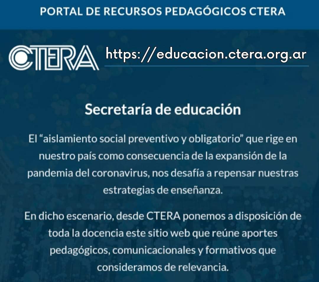 Imagen de la nota