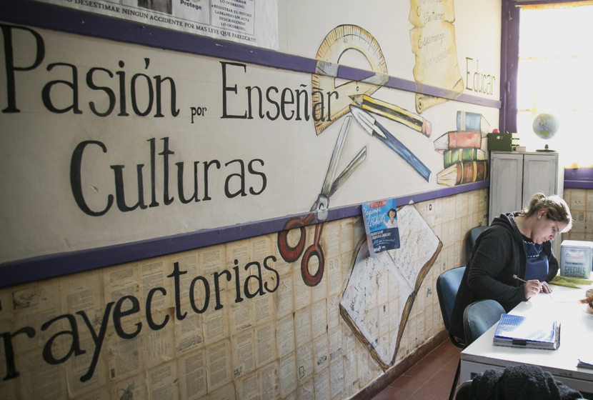 Imagen de la nota