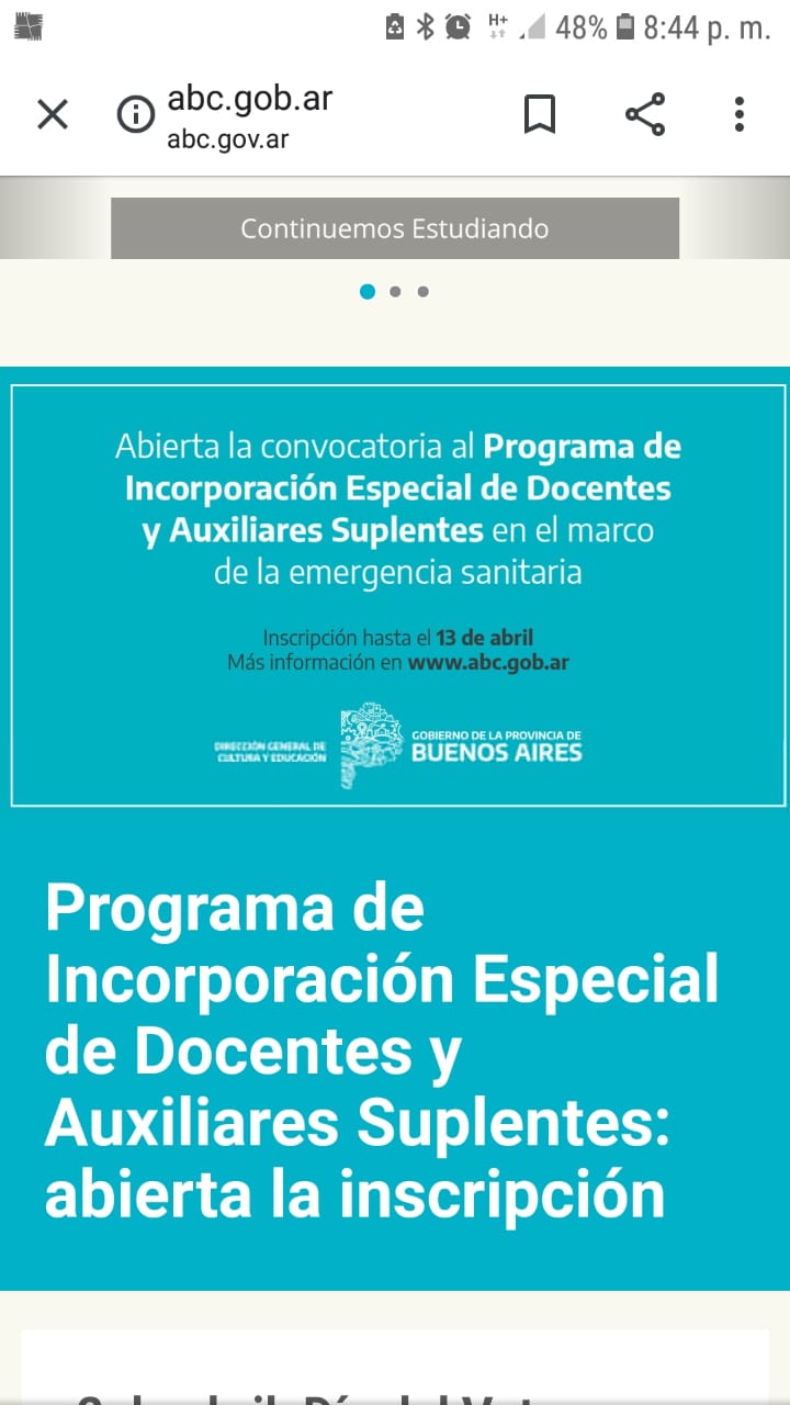 Imagen de la nota