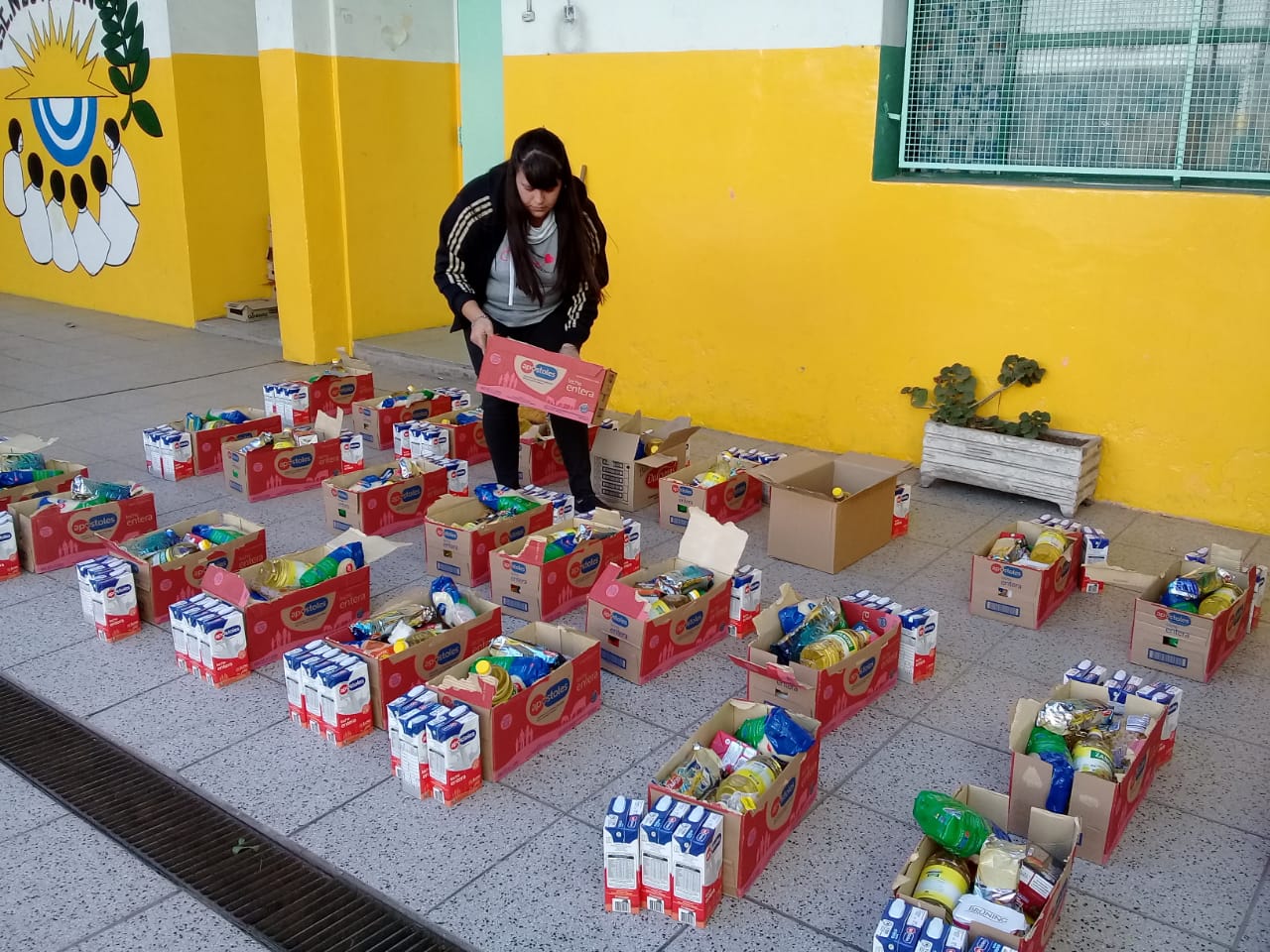 Imagen de la nota