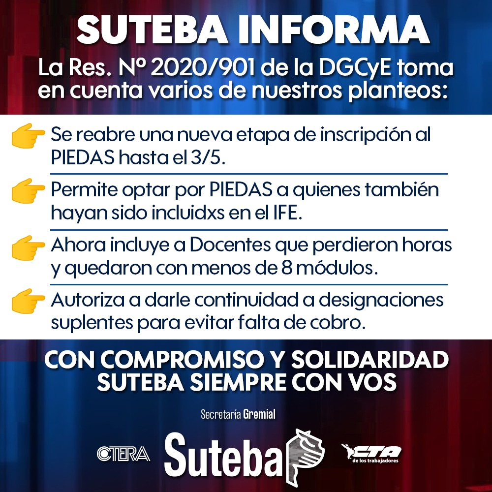 Imagen de la nota