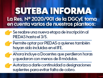 Imagen de la nota