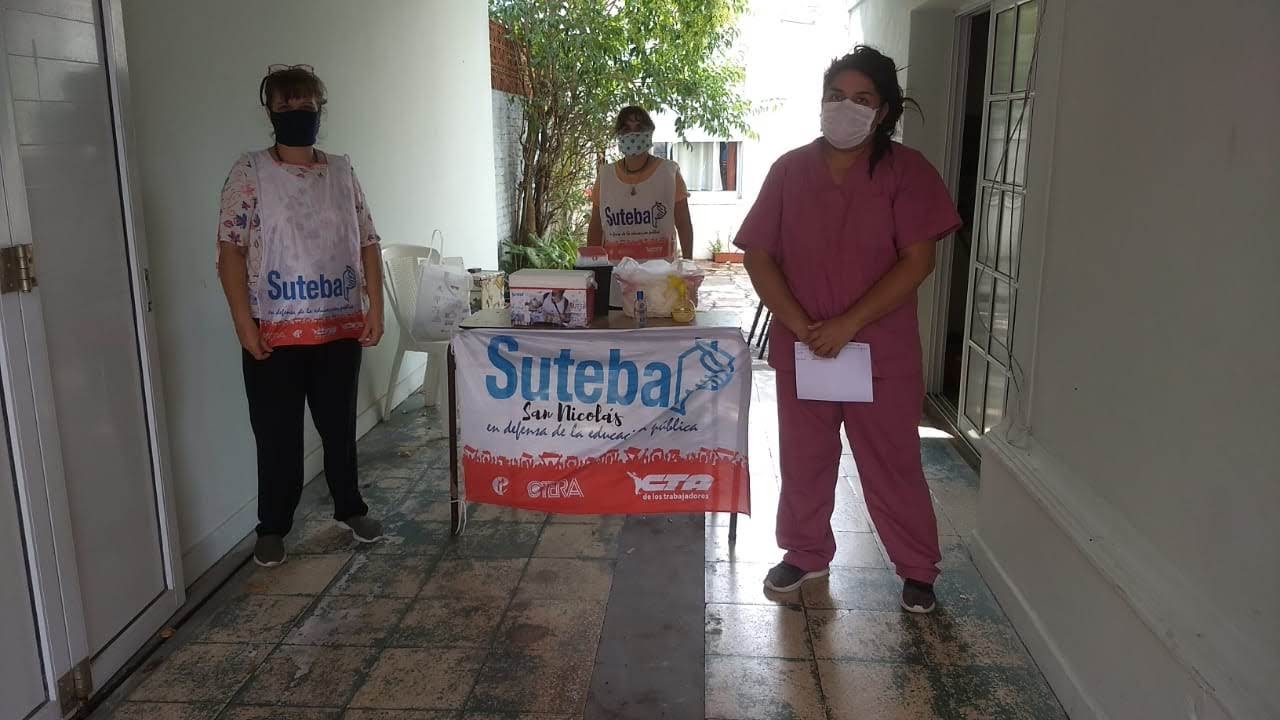 REGIÓN SANITARIA IV