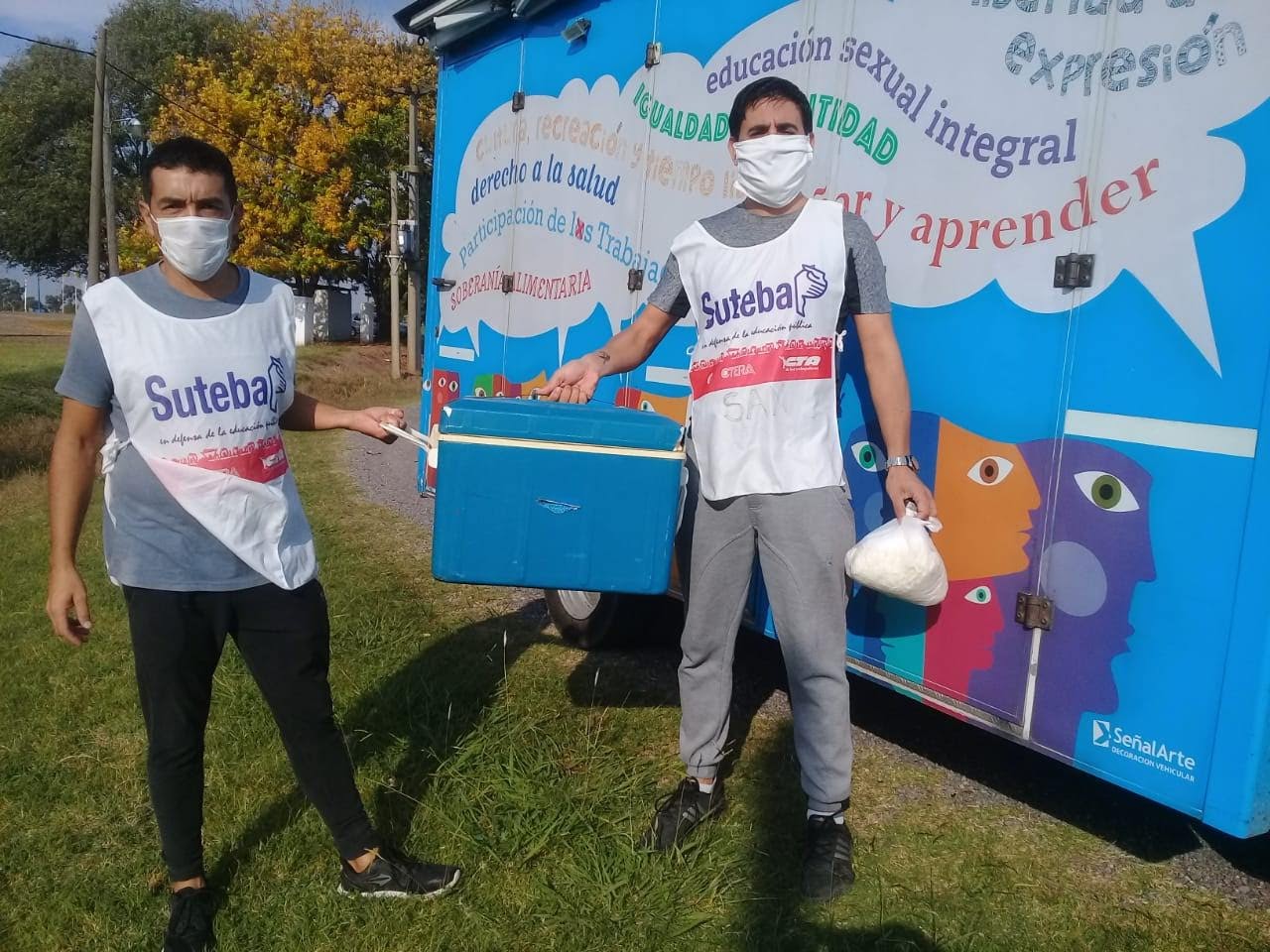 REGIÓN SANITARIA IV