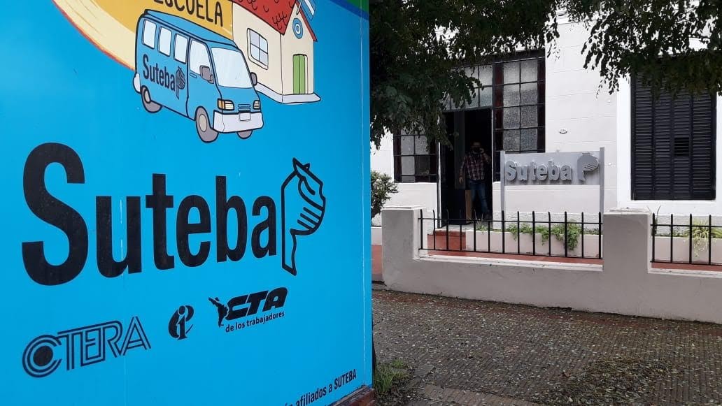 SAN MIGUEL DEL MONTE Y GENERAL BELGRANO