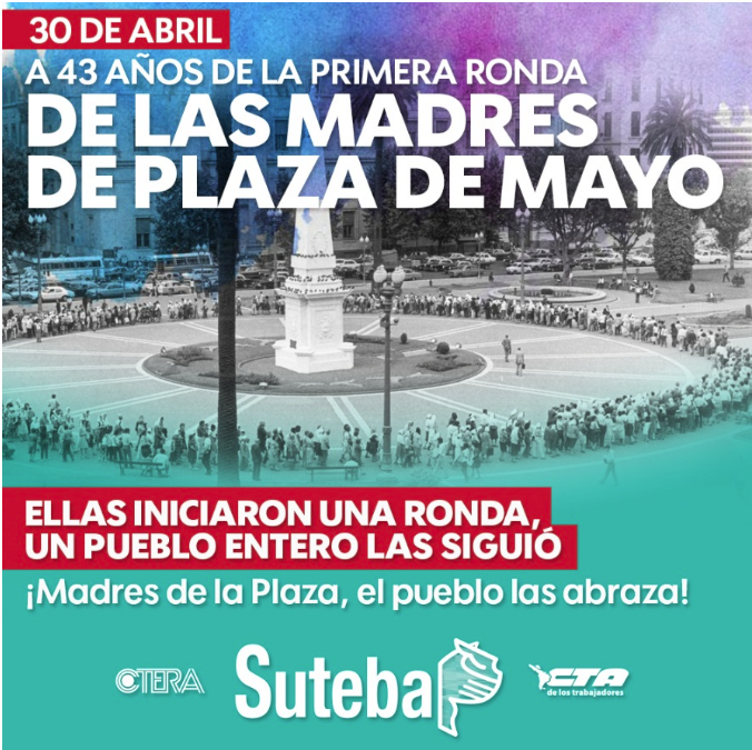 Imagen de la nota