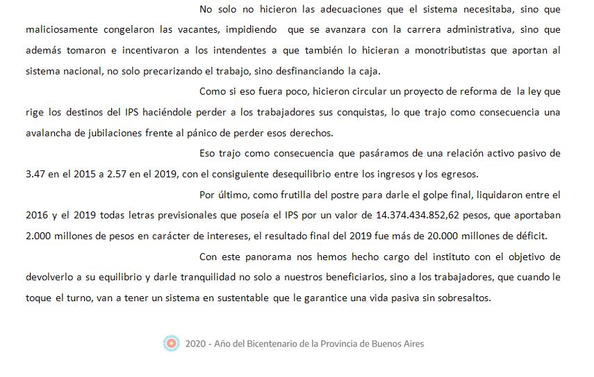 Imagen de la nota