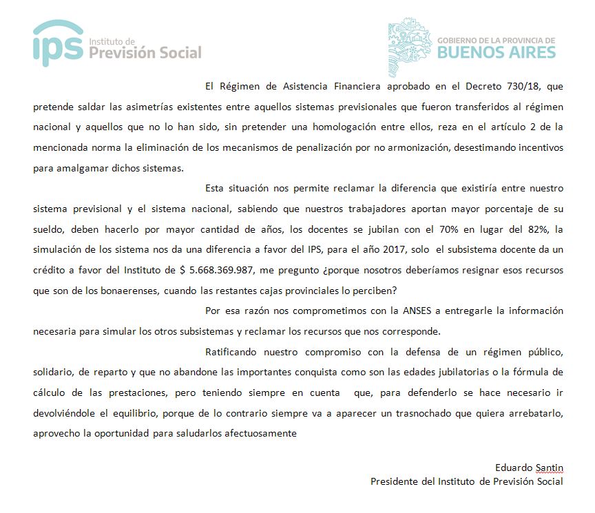 Imagen de la nota