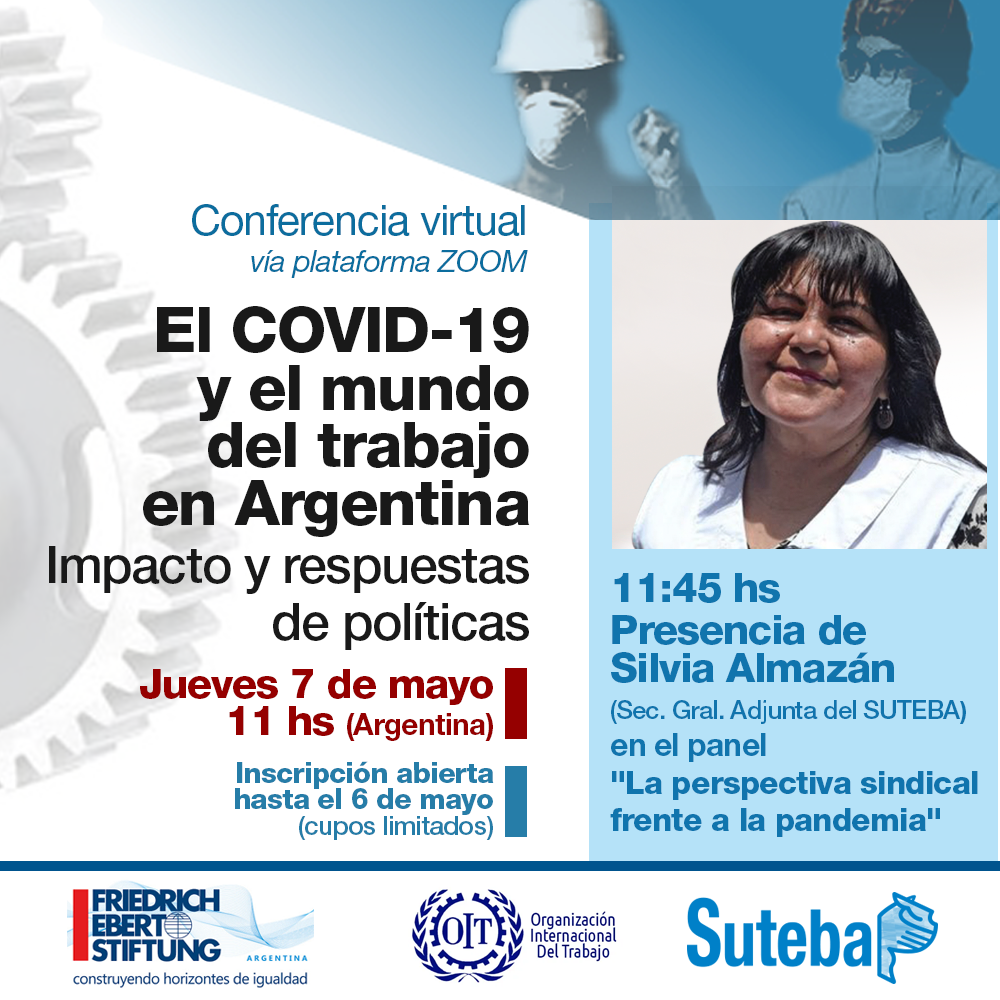 Imagen de la nota