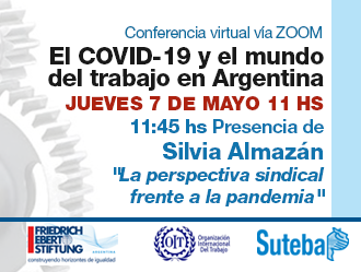 Imagen de la nota