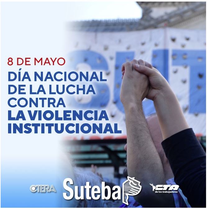 Imagen de la nota