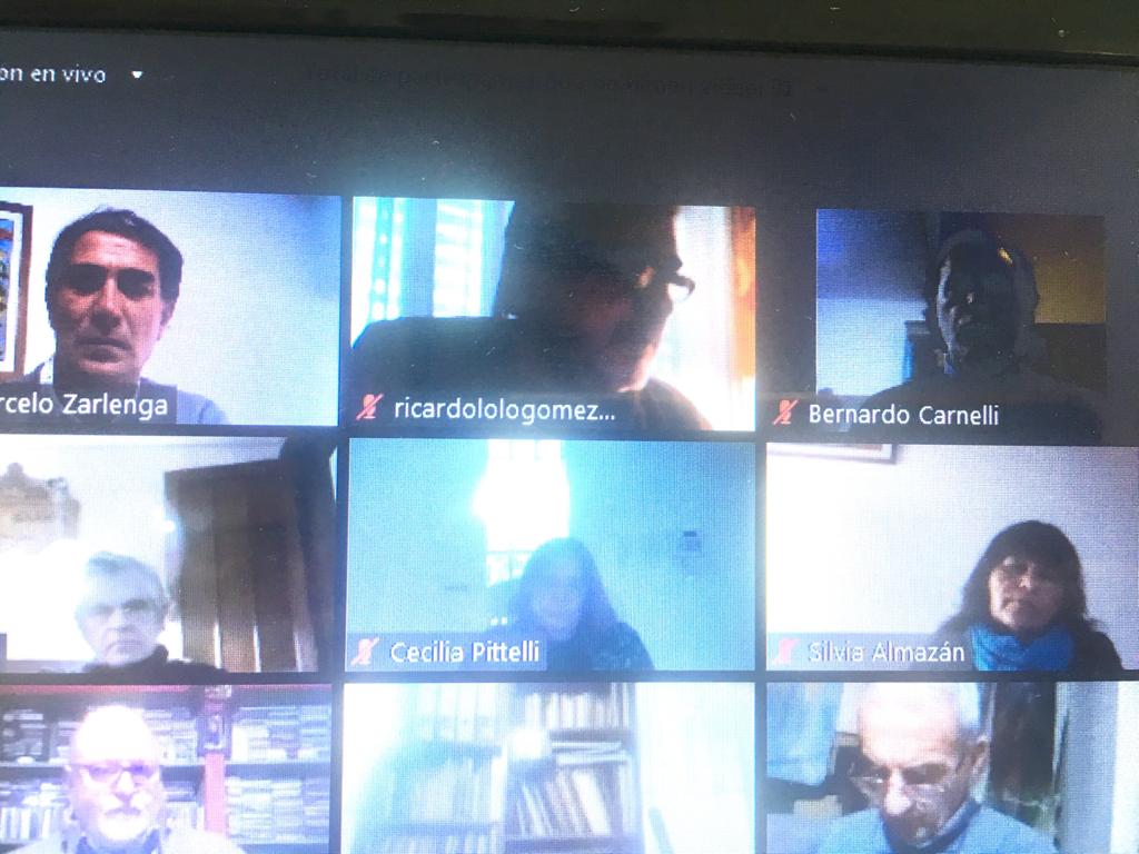 Imagen de la nota