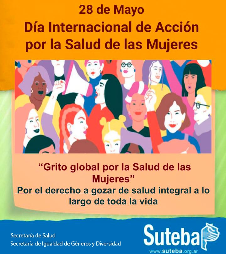 Imagen de la nota