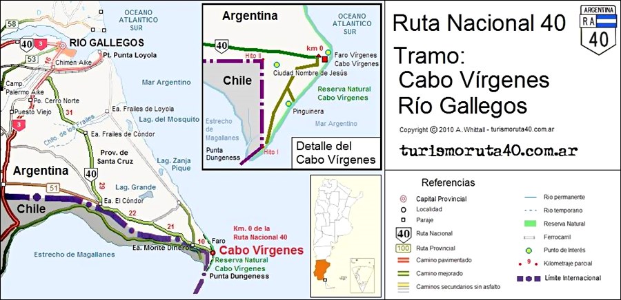 Imagen de la nota