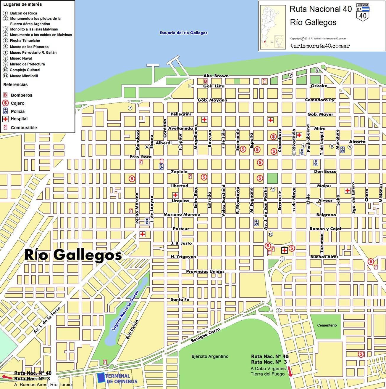 Imagen de la nota