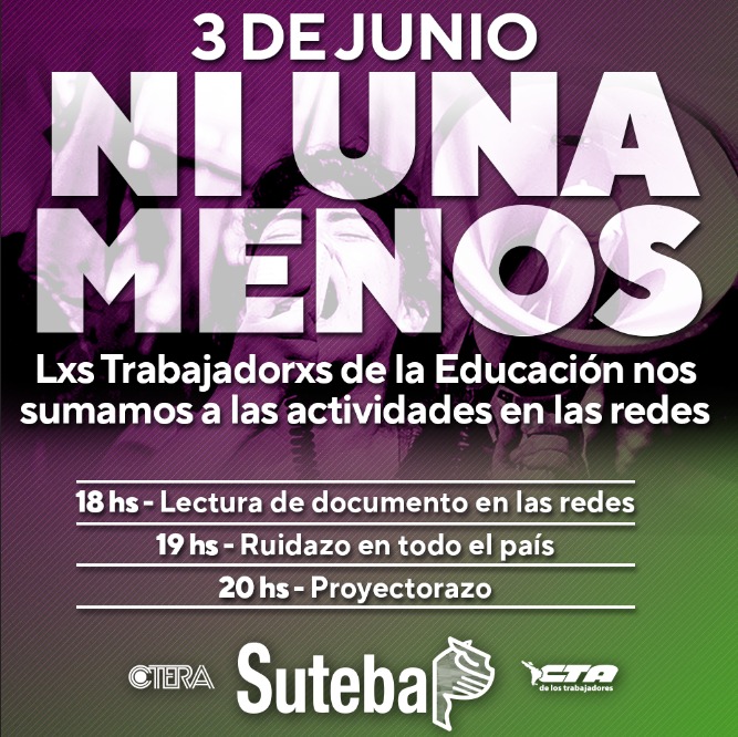 Imagen de la nota