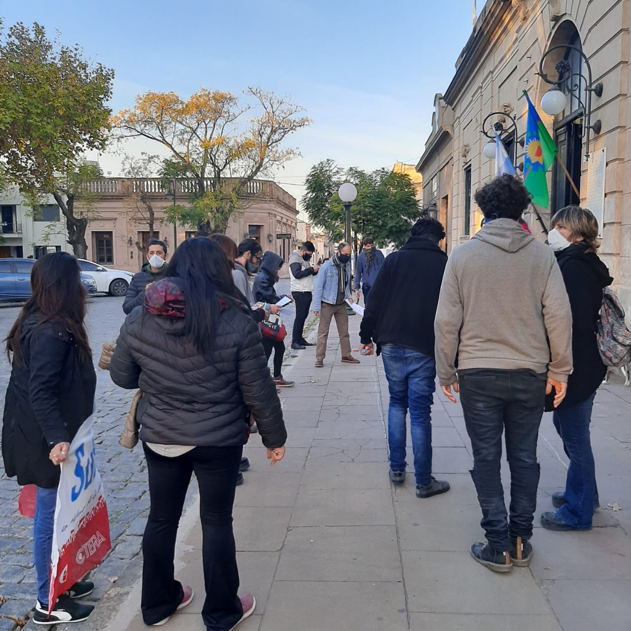 Imagen de la nota